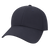 CHIP-Navy-ADJ