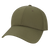 CHIP-Olive-ADJ