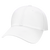 CHIP-White-ADJ