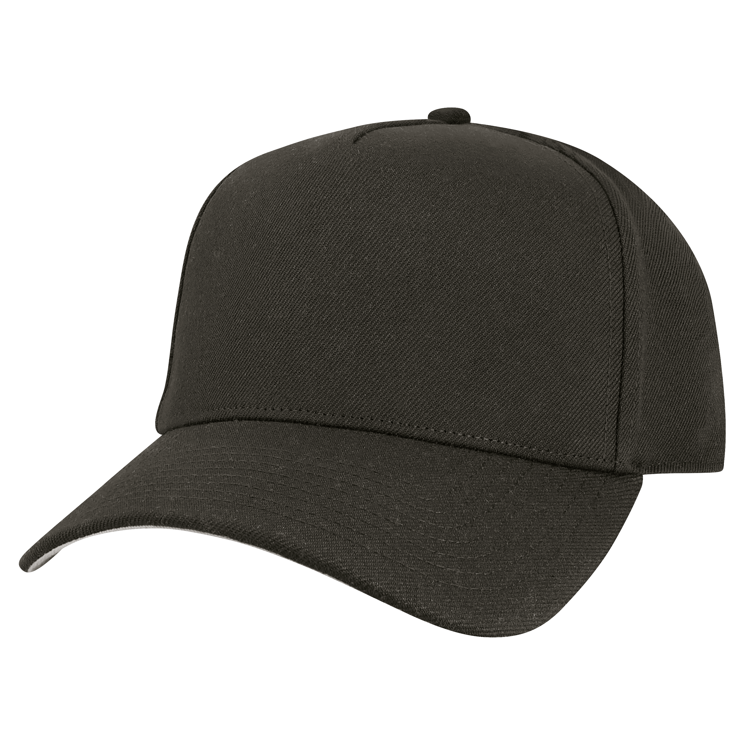 Opening Project☆Identity Mesh Cap Identity Mesh Cap - Black - OPENING PROJECT