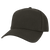 COACH-Black-ADJ