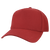 COACH-Cardinal-ADJ