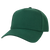 COACH-Dark Green-ADJ