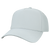 COACH-Grey-ADJ
