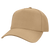 COACH-Khaki-ADJ