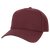 COACH-Maroon-ADJ