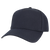 COACH-Navy-ADJ