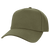 COACH-Olive-ADJ