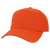 COACH-Orange-ADJ