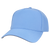 COACH-Power Blue-ADJ