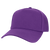 COACH-Purple-ADJ