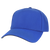 COACH-Royal Blue-ADJ