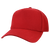 COACH-Scarlet-ADJ
