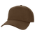 COACH-Walnut-ADJ