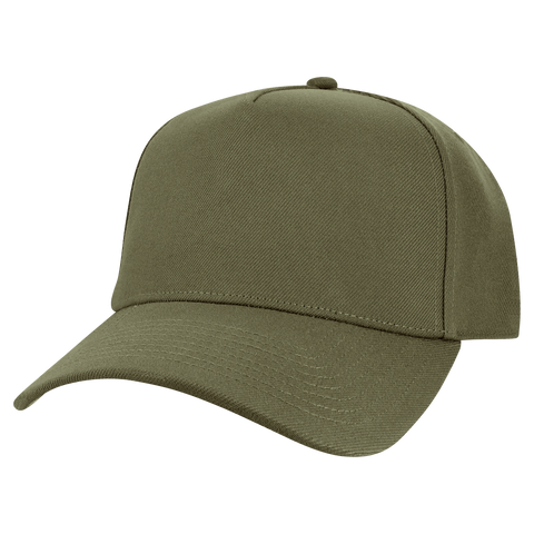 COACH Coach's Cap - Available October 2025