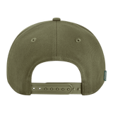 COACH Coach's Cap - Available October 2025