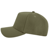 COACH Coach's Cap - Available October 2025