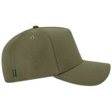 COACH Coach's Cap - Available October 2025