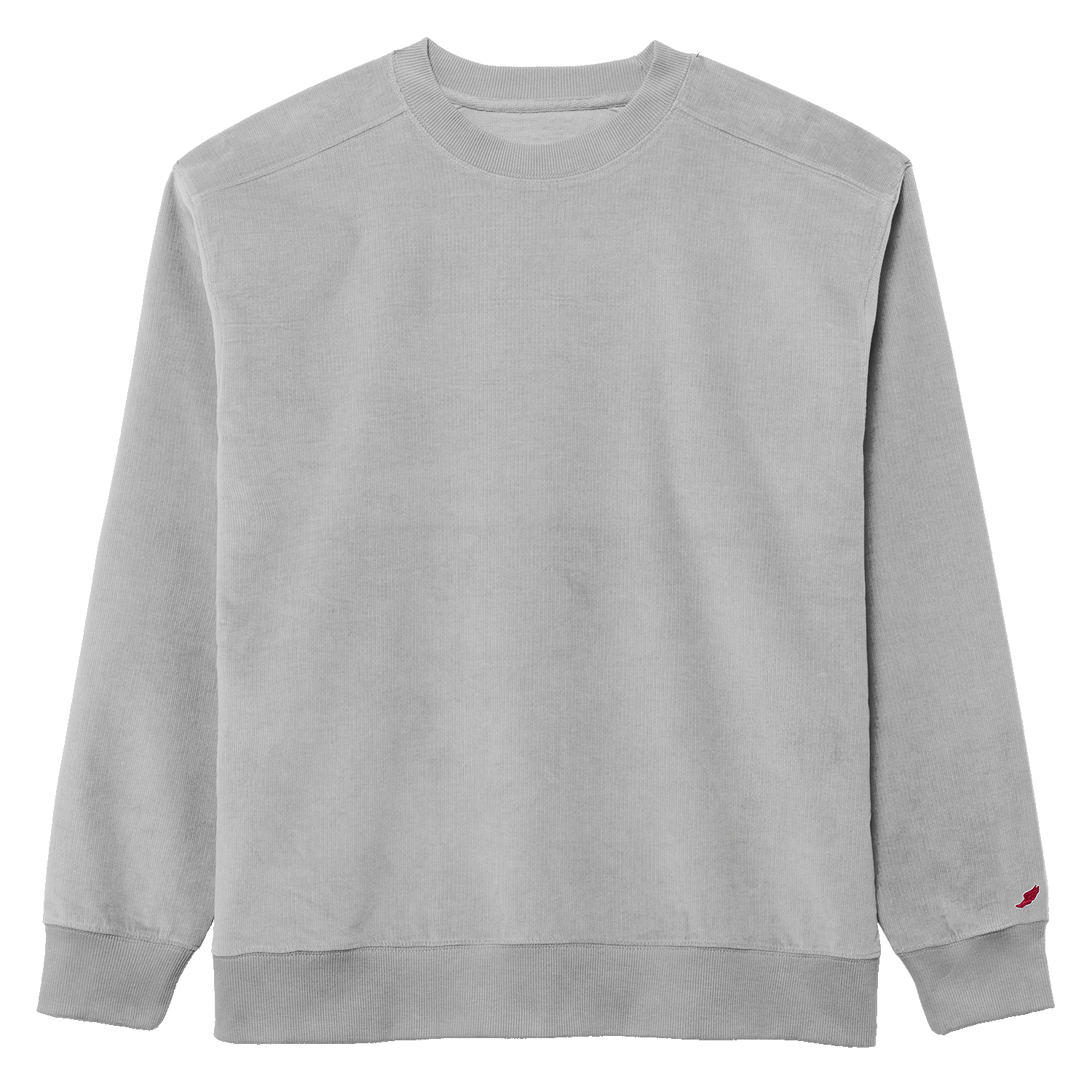 Men's/Unisex Sweatshirts & Hoodies – L2 Brands