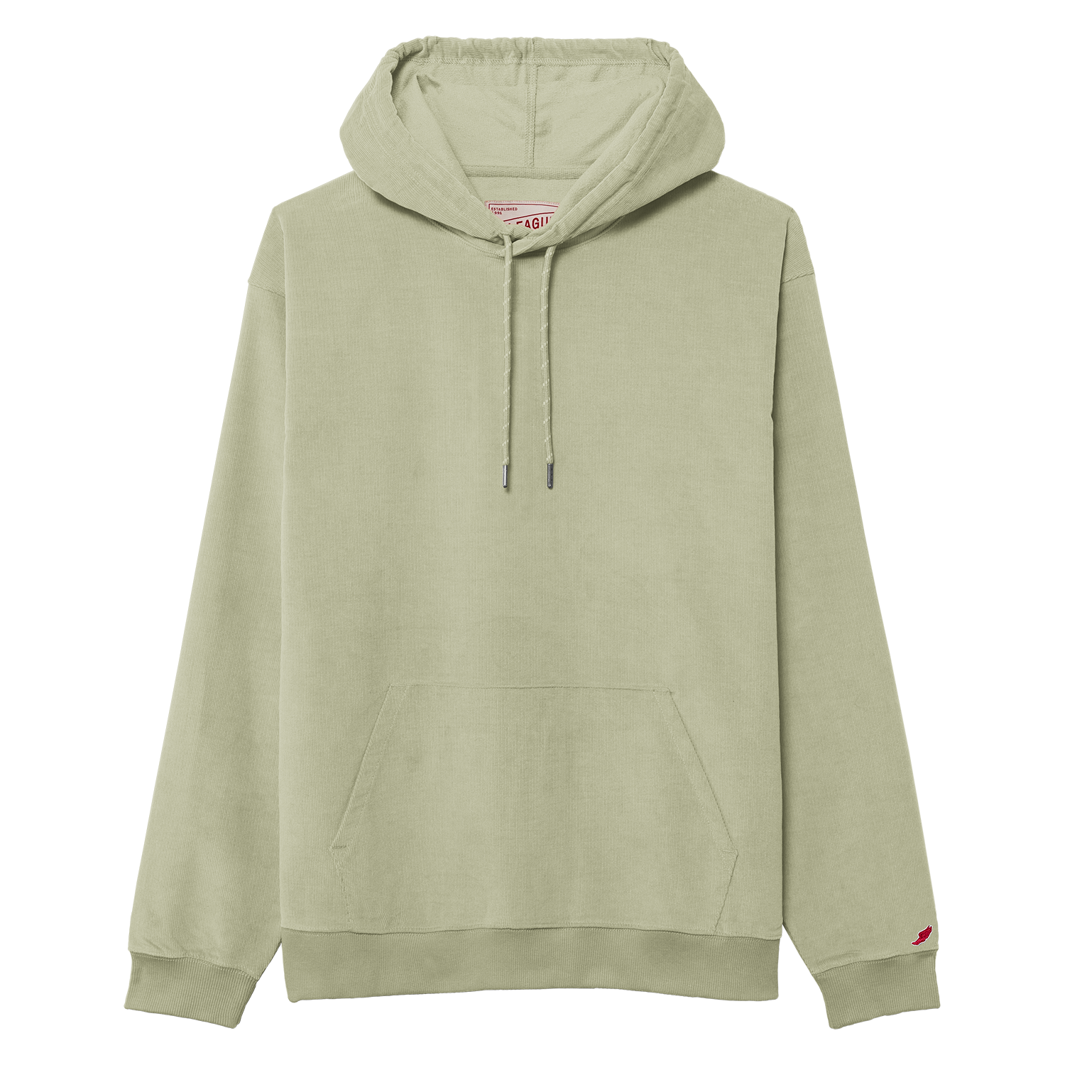 BLANKCOR110Sage_Sage_133595655