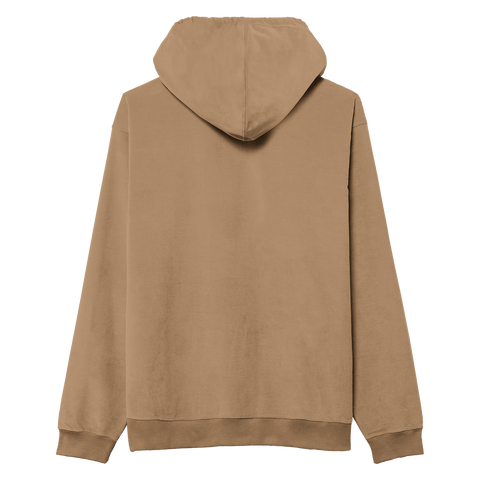 COR110 Cord Hood – L2 Brands COR110 Cord Hood – L2 Brands