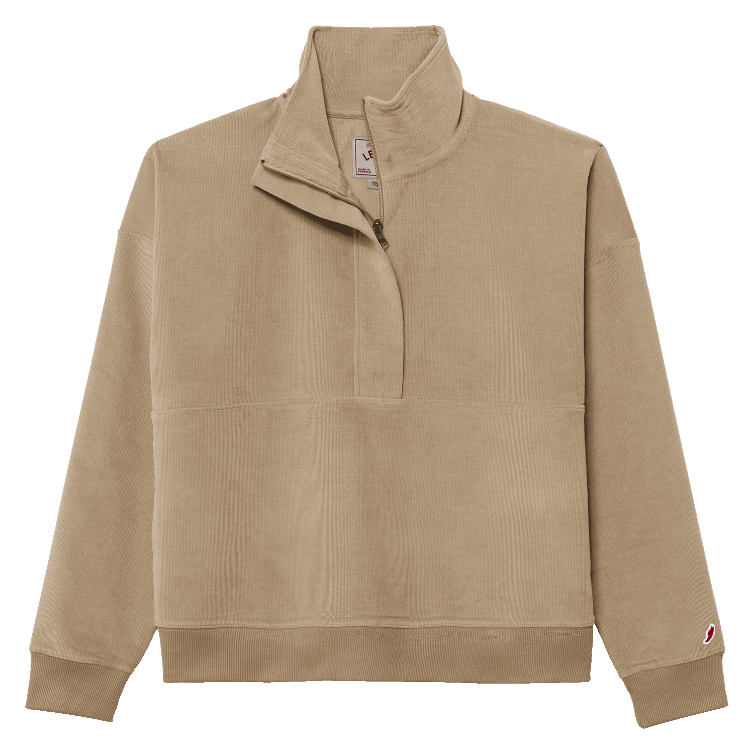 BLANKCOR210Khaki_Khaki_1334014