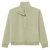 COR210-Sage-XL