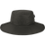 CRNADO-C348 BLACK-ONE