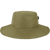 CRNADO-C350 ARMY GREEN-ONE