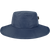 CRNADO-C365 NAVY-ONE
