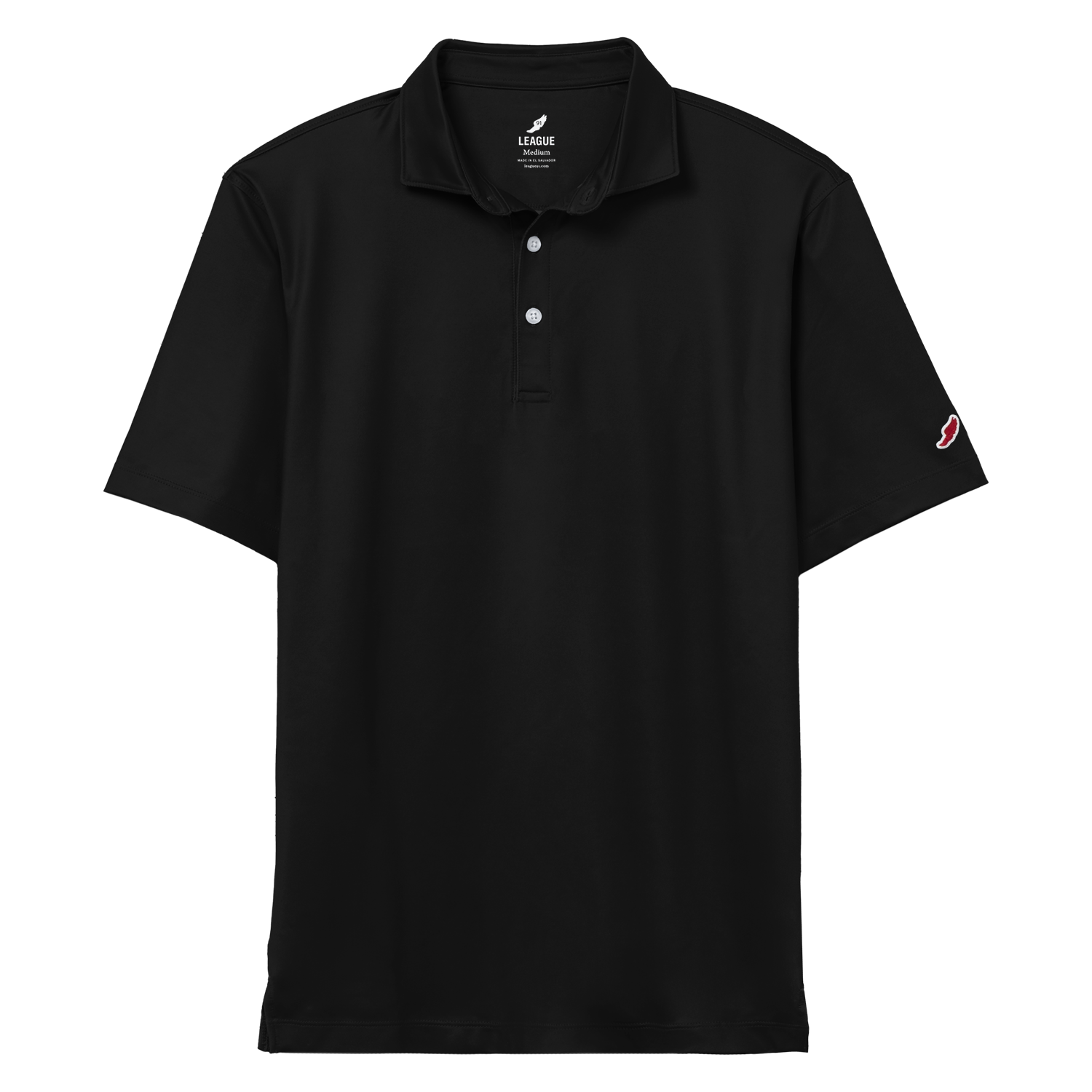 Men's/Unisex Apparel – Blank – Page 5 – L2 Brands