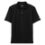 CRP100-Black-3XL