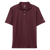 CRP100-Burgundy-3XL