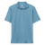 CRP100-Chill Blue-3XL