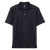 CRP100-Fall Navy-3XL