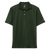 CRP100-Hunter-3XL