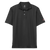 CRP100-True Graphite-3XL
