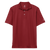 CRP100-True Red-3XL
