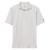CRP100-White-3XL