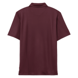 CRP100 Core Polo - Available August 2025