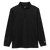 CRP125-Black-2XL