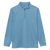 CRP125-Chill Blue-2XL