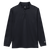 CRP125-Fall Navy-2XL