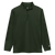 CRP125-Hunter-2XL