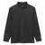 CRP125-True Graphite-2XL
