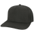 CUT-Black-ADJ