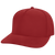 CUT-Cardinal-ADJ