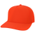 CUT-College Orange-ADJ