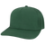 CUT-Dark Green-ADJ