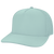 CUT-Island Blue-ADJ